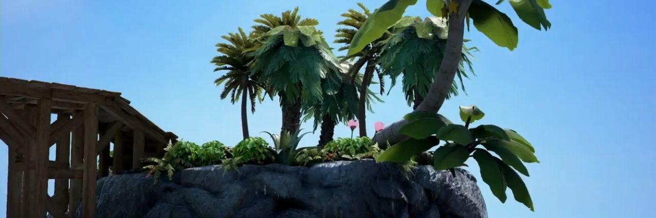 𝕾𝖔𝖗𝖆 ソラ banner