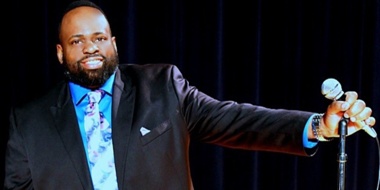 CletusComedy's profile banner image