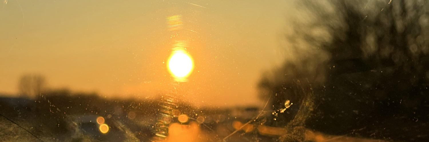 asad7434's profile banner image