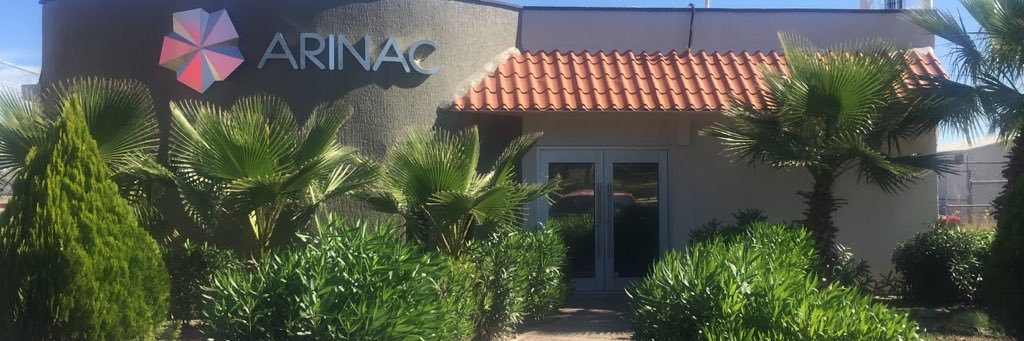 ARINAC_Nog's profile banner image