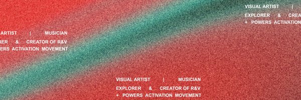 n_e_n_x Profile Banner