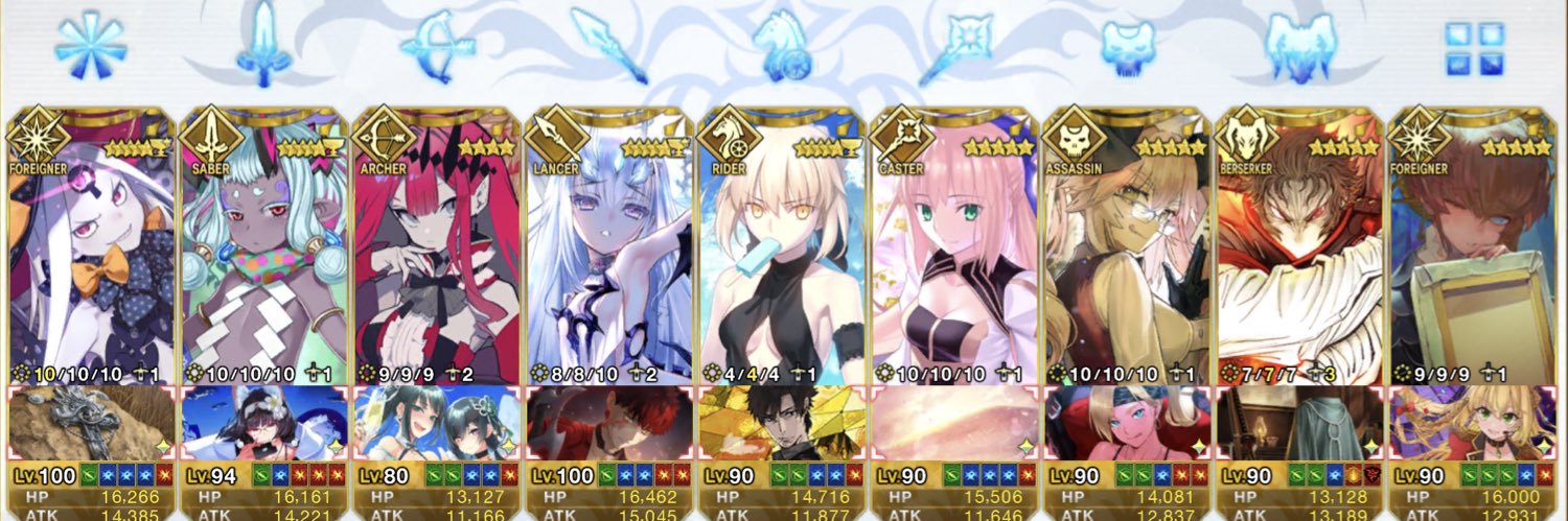 88_kakeru's profile banner image