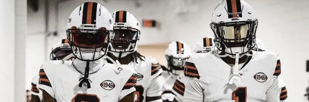 Ryanclum10's profile banner image