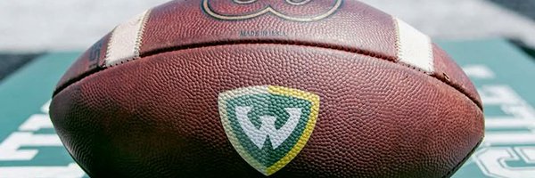 Coach_GPadgitt Profile Banner