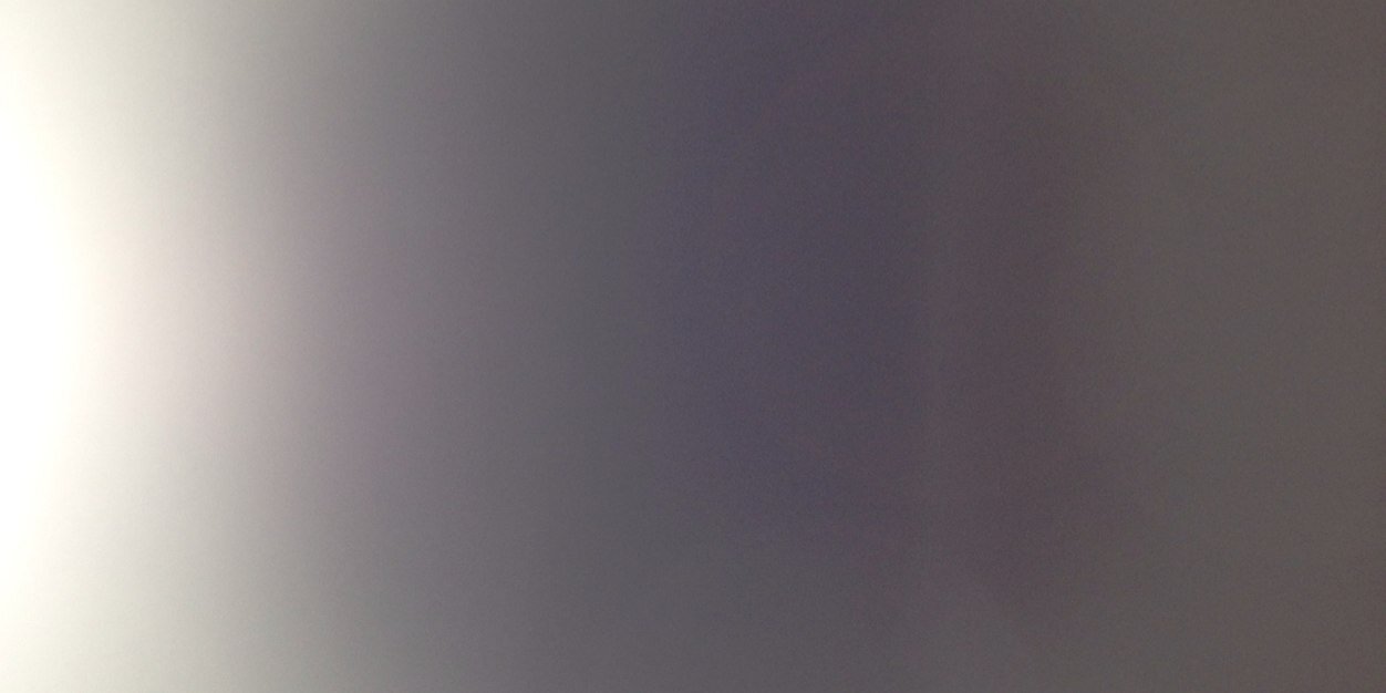 meteloman69's profile banner image