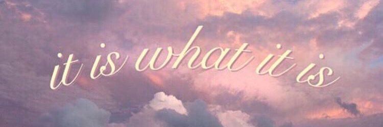 _ConnieBowen's profile banner image