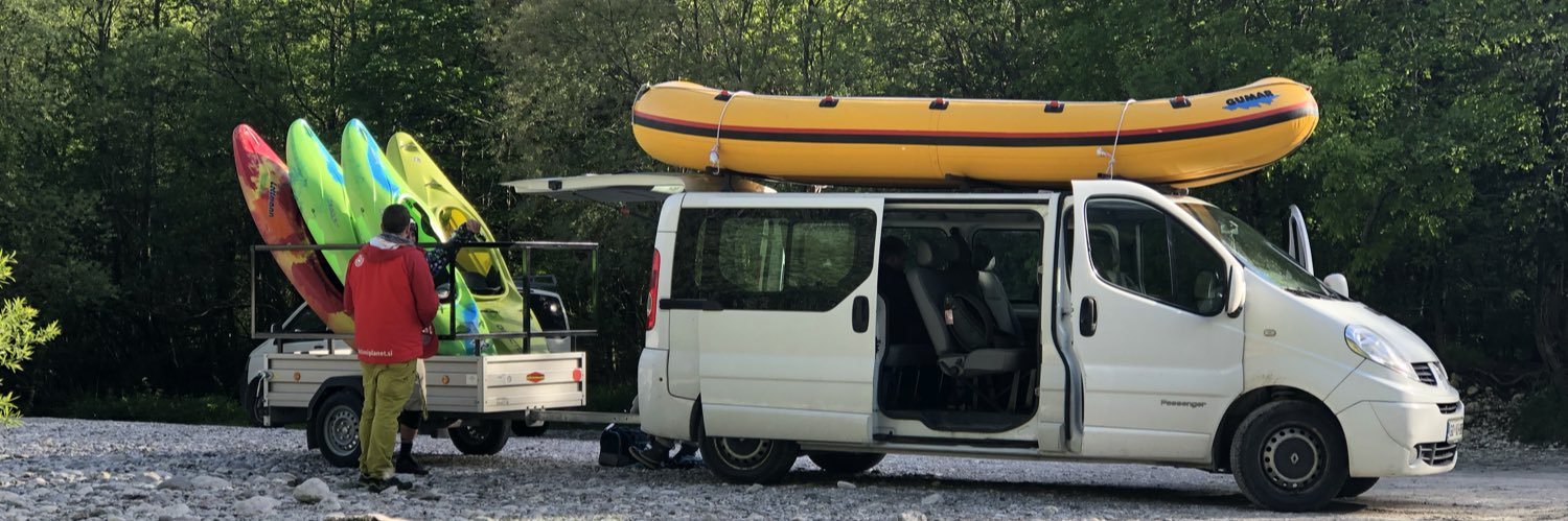 Strampedach's profile banner image