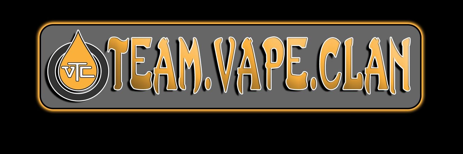 Captain Blackbeard19 banner