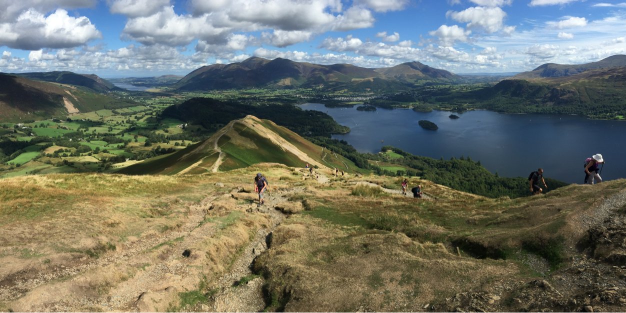 PaulMCraig's profile banner image