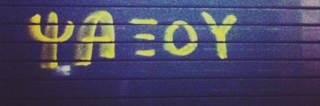 Selena_Ts's profile banner image