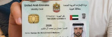 hamdan fazza banner