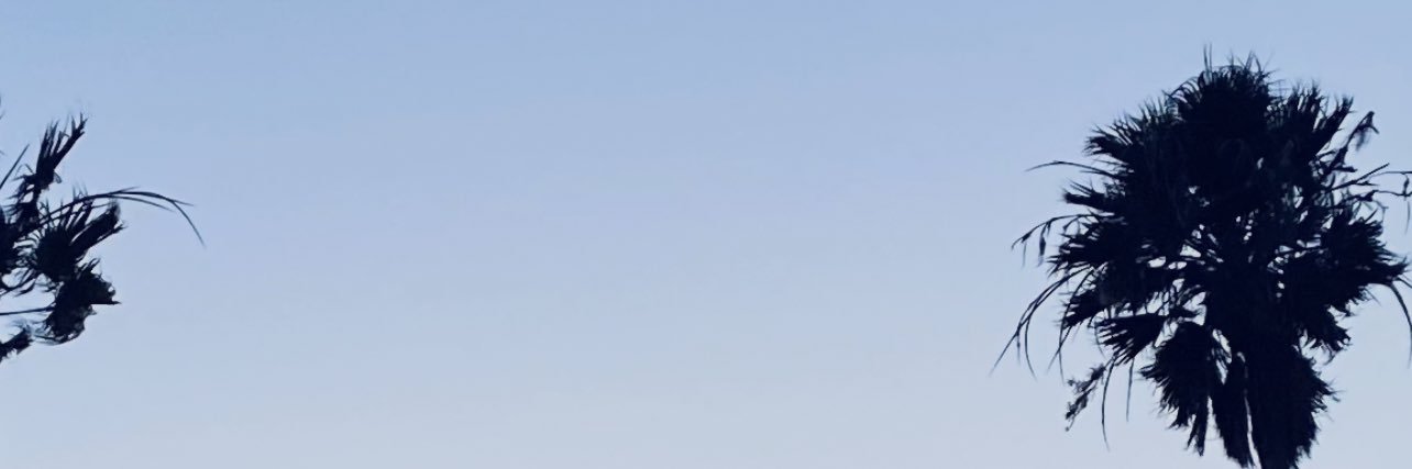 maaycuz's profile banner image