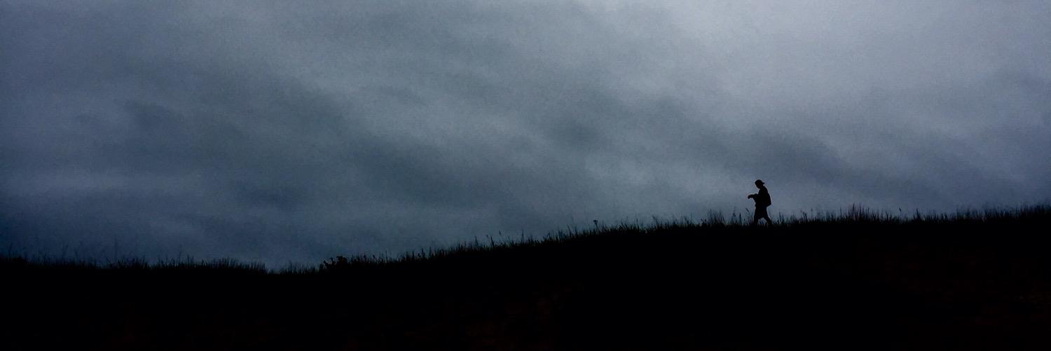 Ryan_Britter's profile banner image