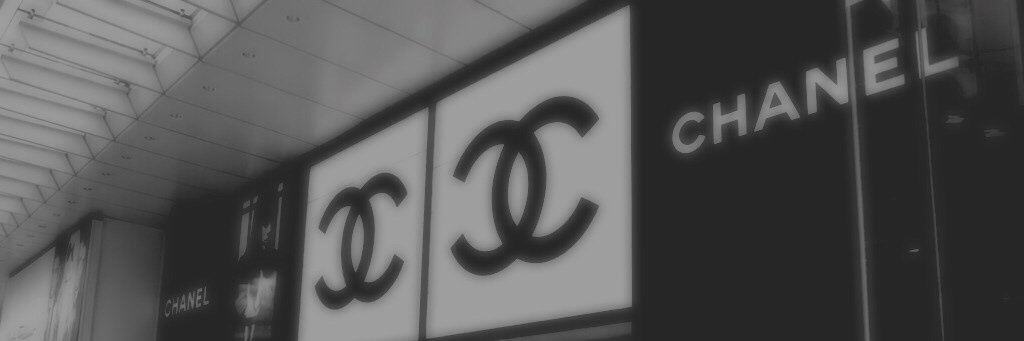 eiolelexi's profile banner image