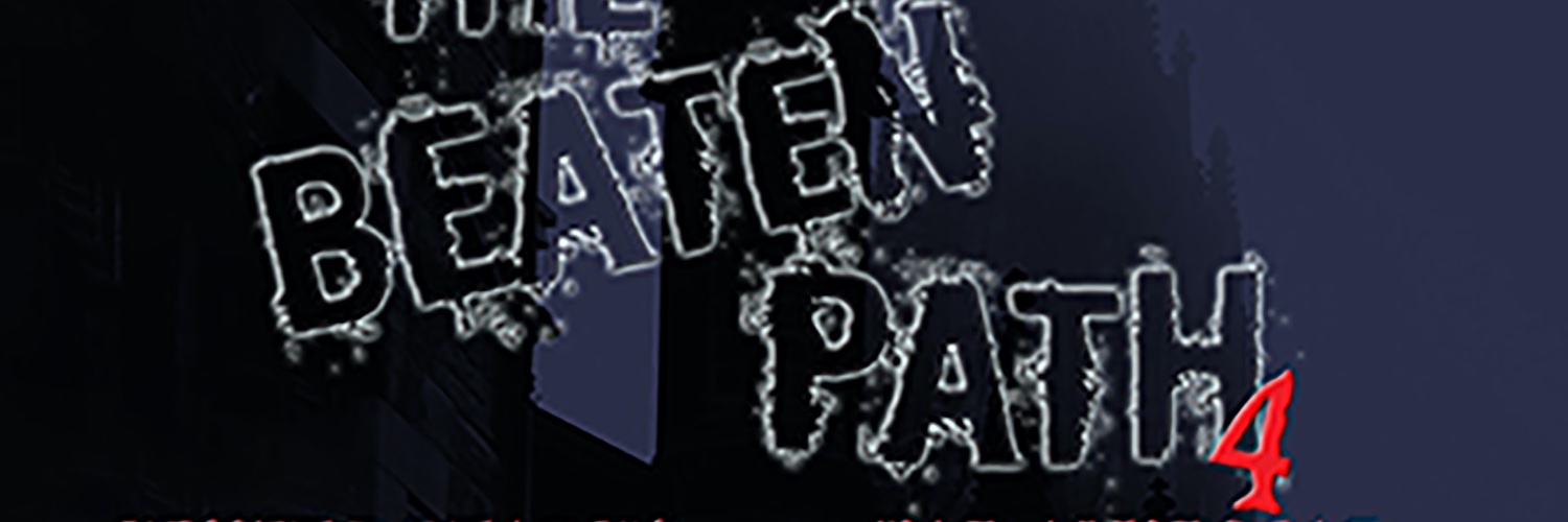 Prospective Press banner