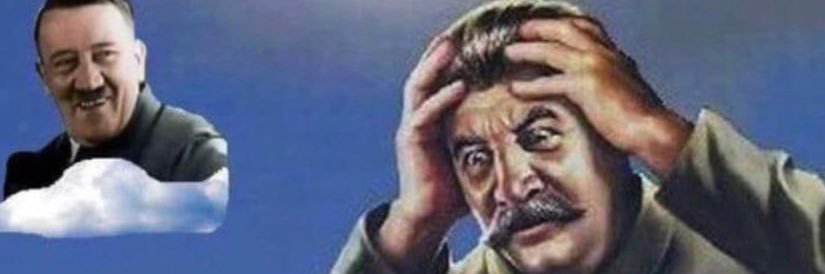 QofiAnnan's profile banner image