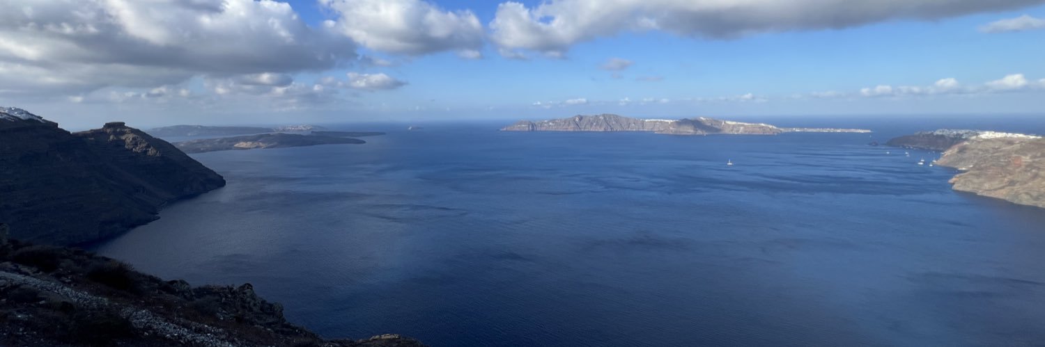 Coach Kaci Vassallo banner