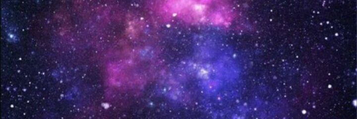 risasacarcajada's profile banner image
