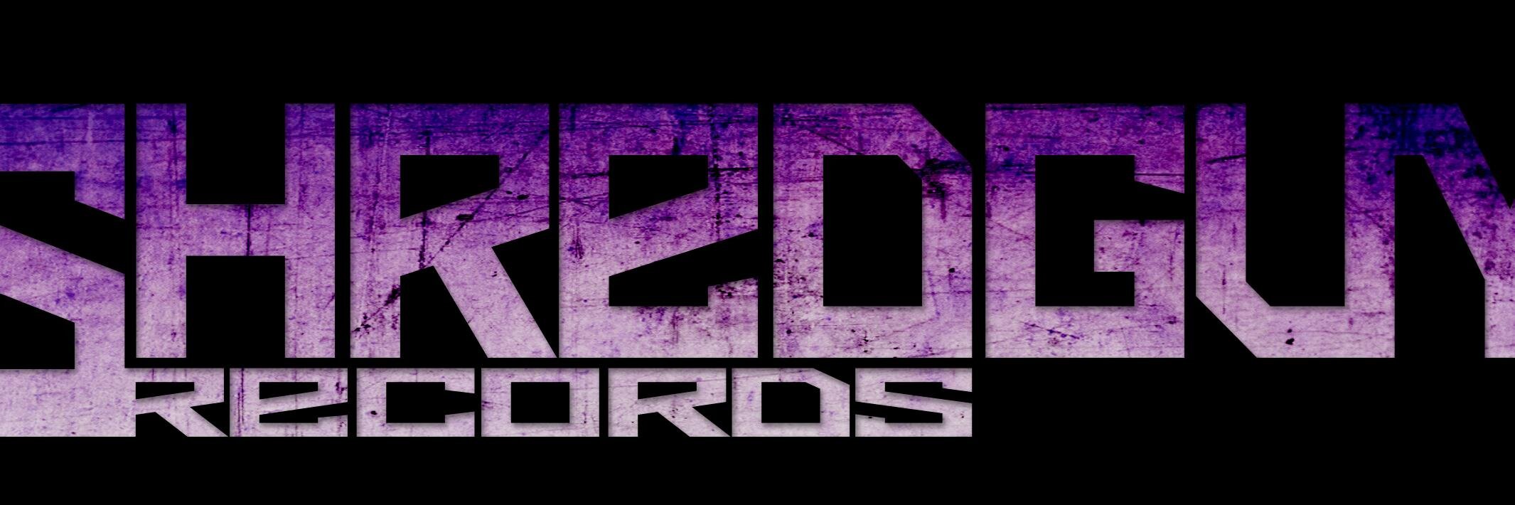 ShredguyRecords's profile banner image