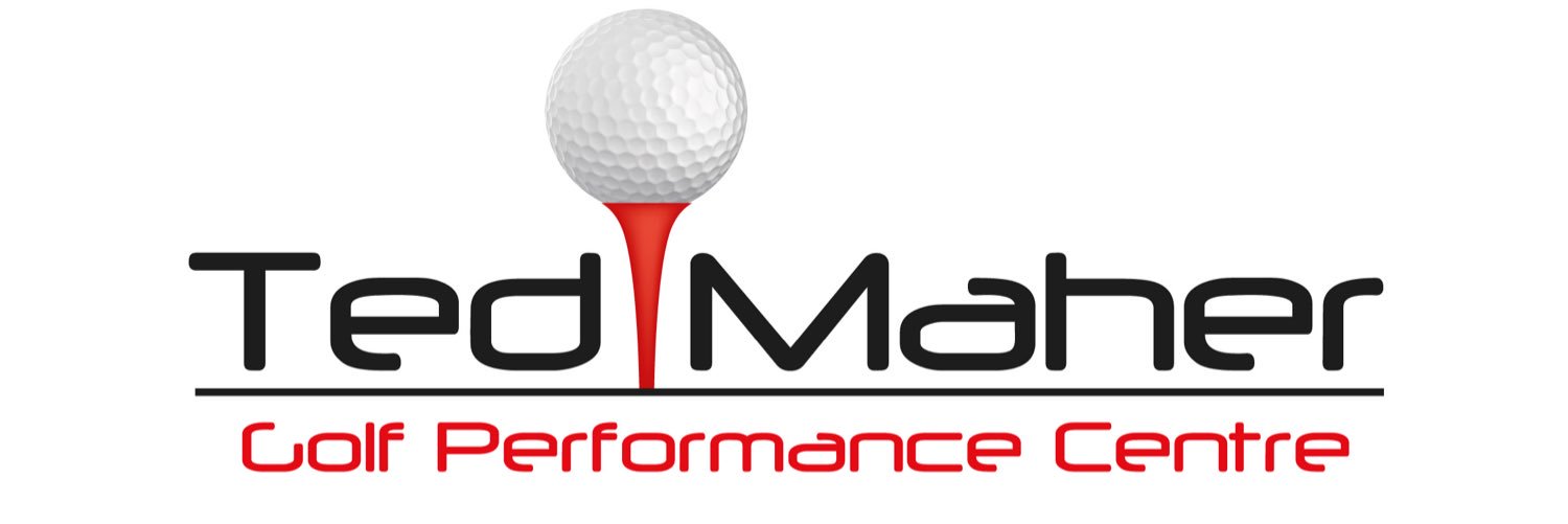 TedMaher's profile banner image