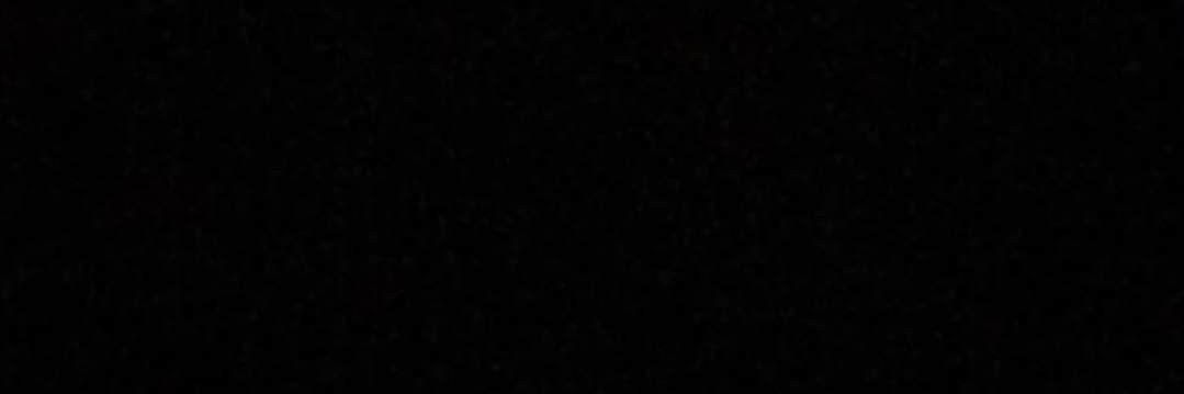 SoUhhYeahx's profile banner image
