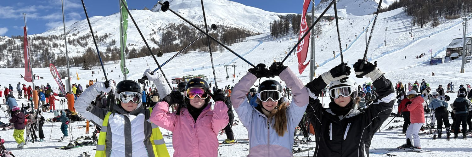ski_CCHS's profile banner image