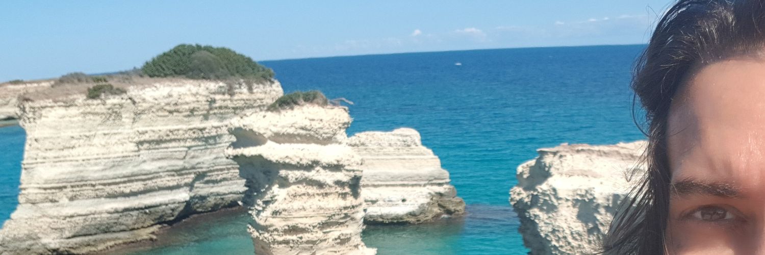 lukaphp's profile banner image