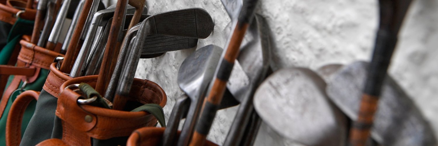 RLeatherStudio's profile banner image