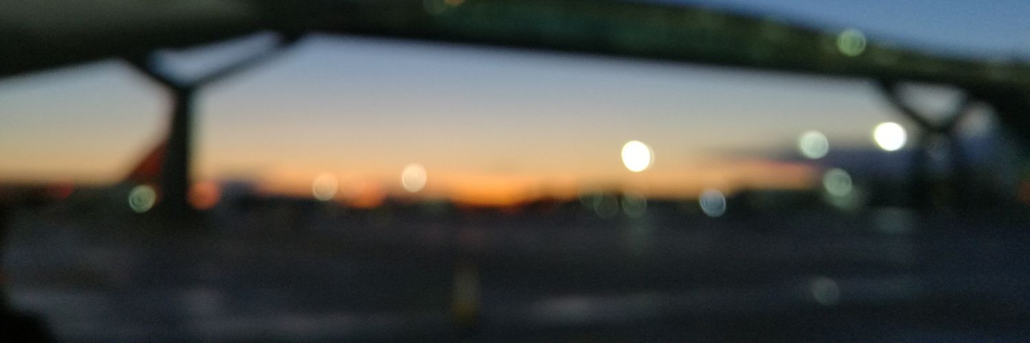 Faby_Mare's profile banner image