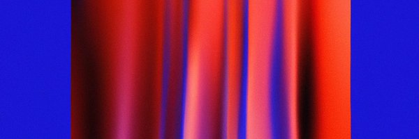 sb3_art Profile Banner