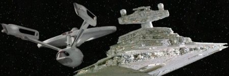 ChrisElmlund's profile banner image