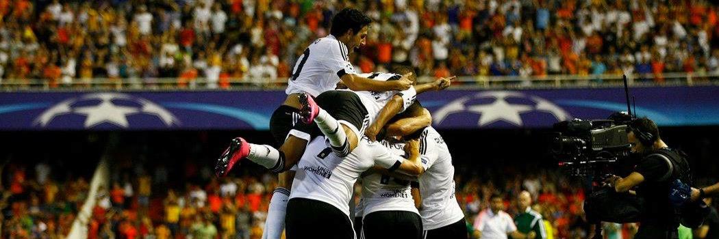 Pipofernandez1's profile banner image