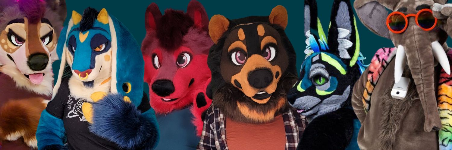 MenagerieWorks's profile banner image