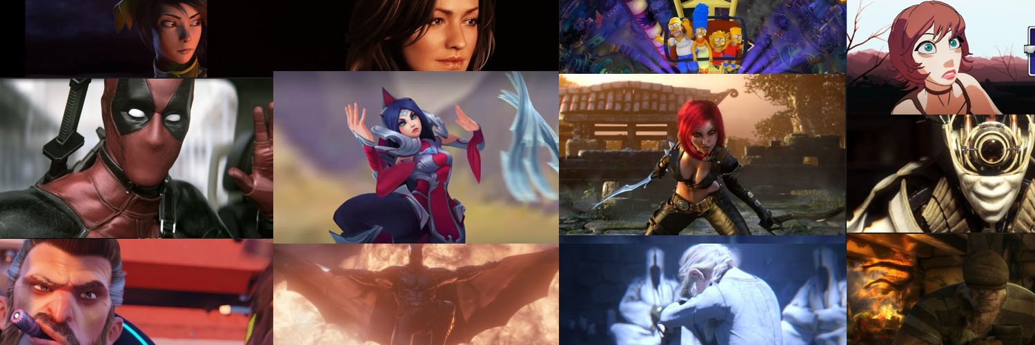 Jason Hendrich banner