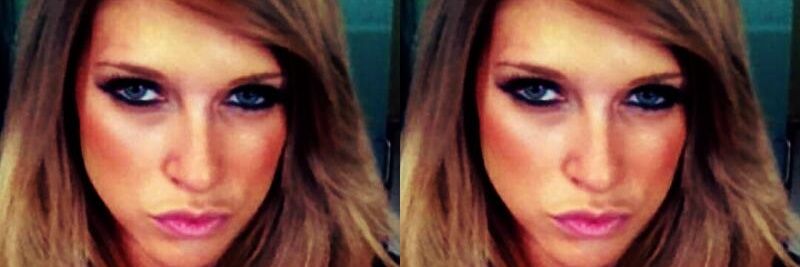 realbarbara8's profile banner image