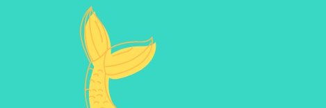 CecileBol's profile banner image