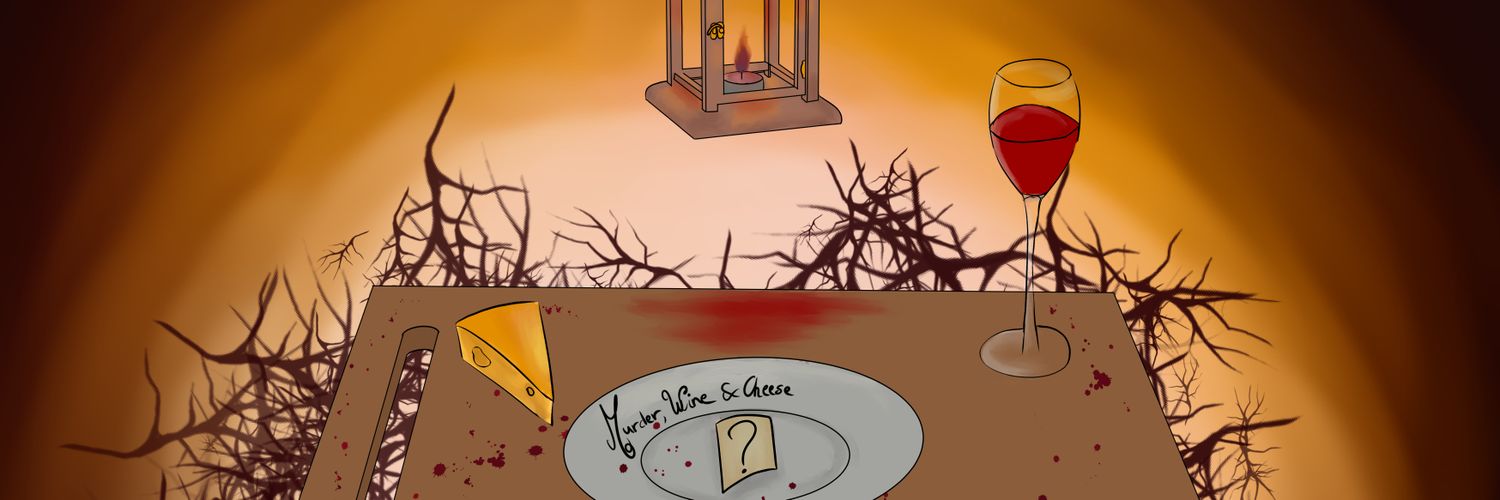 ElsaEtc's profile banner image