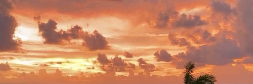 superduperdeuce's profile banner image