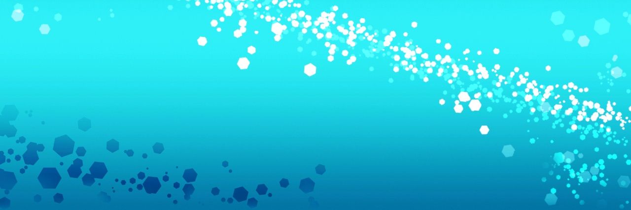 kakeru_sco's profile banner image