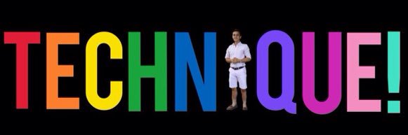 vaffanculo minchione 🇺🇸🇮🇹 banner