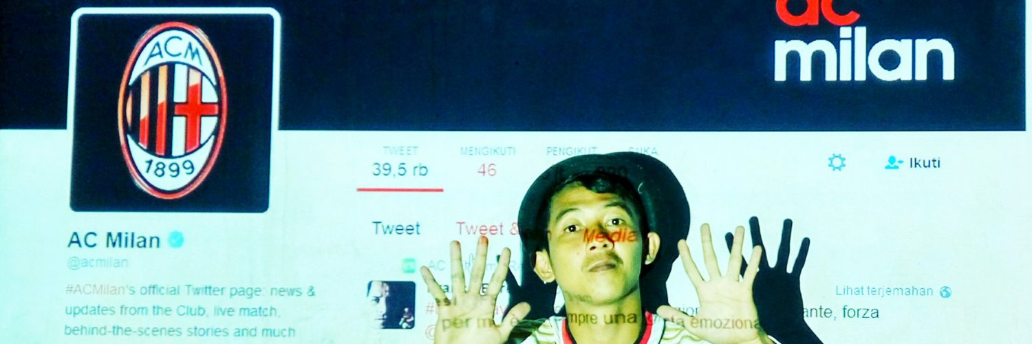 Danzdanank22's profile banner image