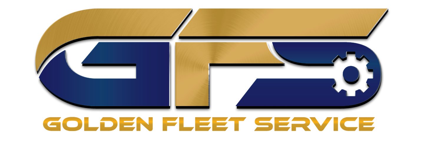 P-Jay Peña banner