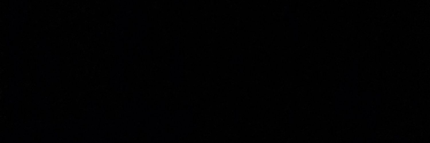 MJMALJABER's profile banner image