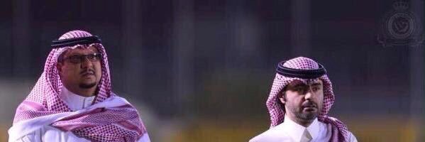 HAZAA4's profile banner image