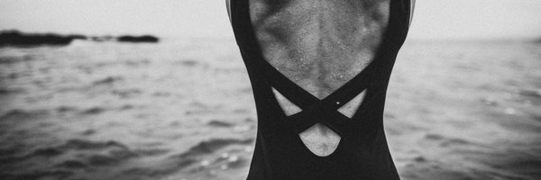 DavyJs Profile Banner