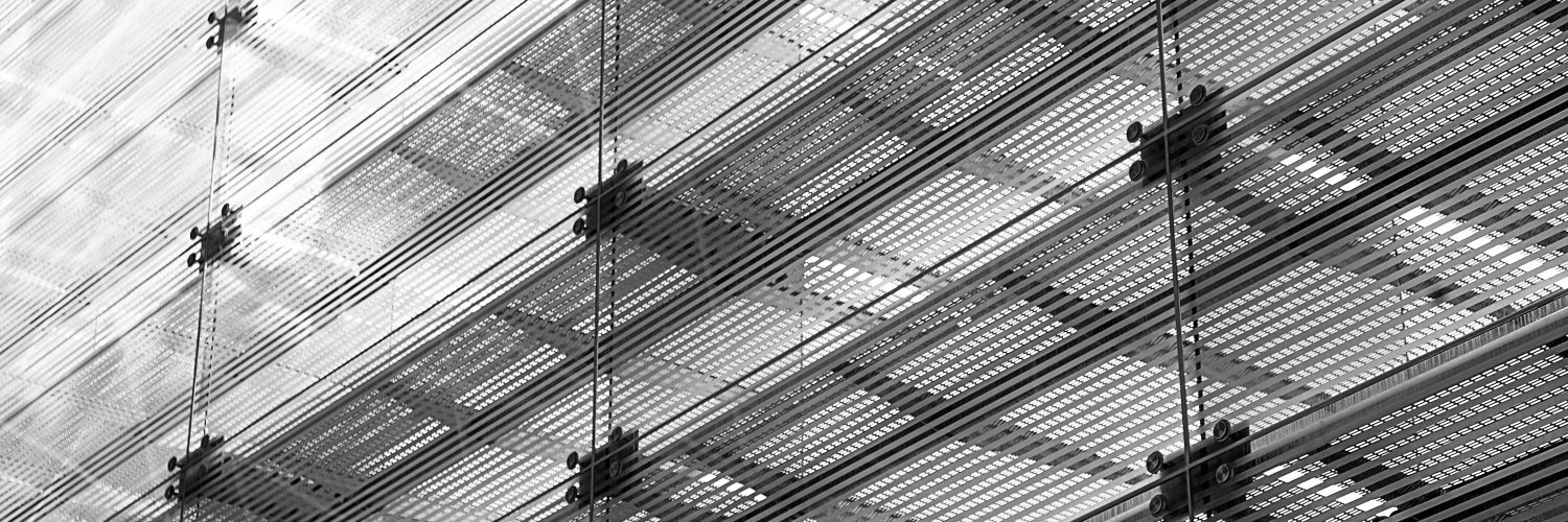 Facade Tectonics (FTI) banner