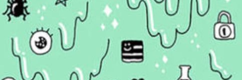 AliyahMarie_14's profile banner image