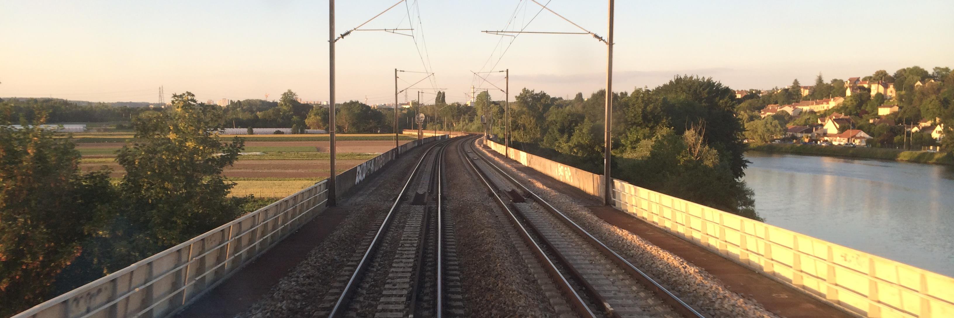 TomeK TR ⭐️ banner