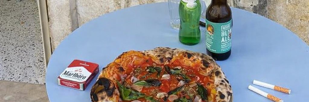 Lauren Pespisa banner