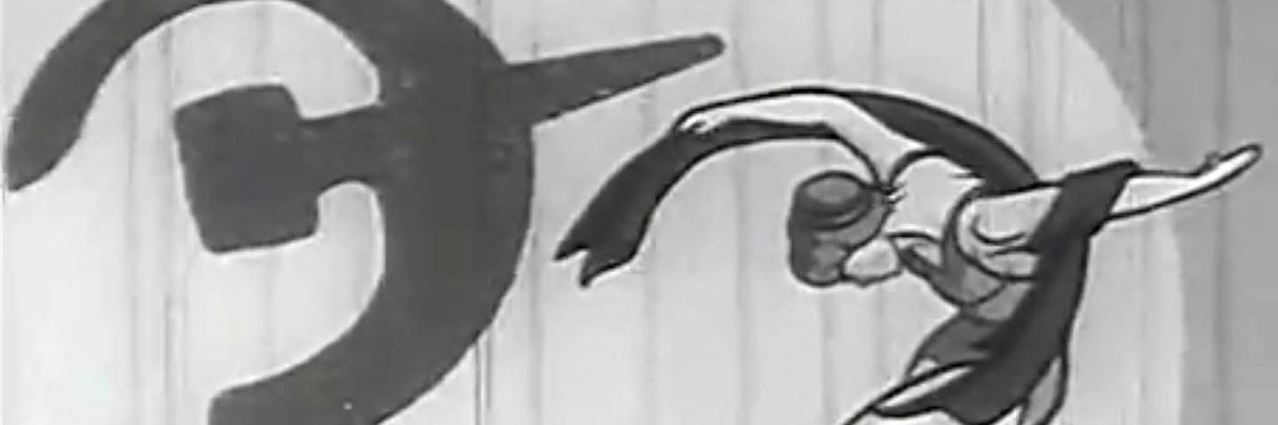 SplendidSpoon's profile banner image